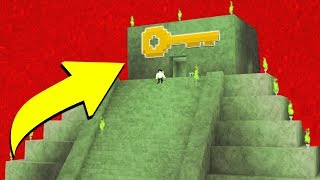 Roblox This Might Be The Copper Key Position Insane Theory - 