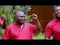 NYAKATI BY HEAVENLY TRUMPETS CHOIR || KAG WAITHAKA MISSION CENTRE || OFFICIAL VIDEO