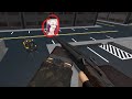 mall fart-tech in action (phantom forces)