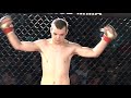 v3fights 65 chase smith vs jordan brownlee