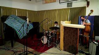 Integer Livestream 9/2/2021