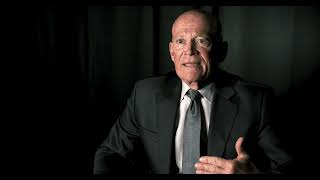 ASCRS Expansion - Part 1