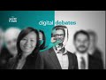 TRT WORLD FORUM DIGITAL DEBATES