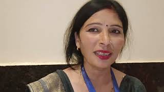 #Gadipe#CPI Song#BJP# Narendra Modi#Singer:-Gayatri Bajpai.CPl Madhya Pradesh,CPI Telangana