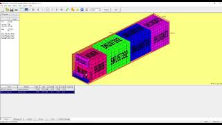 MaxLoad - Container Loading Optimization