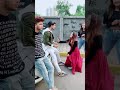 Proposed to boy status tik tok video | behind the sense | ashika bhatiya | #ashikabhatia#saloni#love