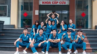 BÀI TẬP PHỤC HỒI SỨC KHỎE VÀ TINH THẦN SAU COVID 19