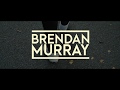 ZEDD, MAREN MORRIS - The Middle (Brendan Murray Cover)