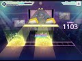 一般人がただただsnowmix♪ master 30 をフルコンする動画【歴史にドキリ】【プロセカ】