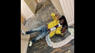 MOBB TIES: Jacquavius '9lokkNine' Smith
