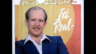 It's Real - John Starnes 1980