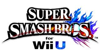 Replays / Album / Records - Super Smash Bros. Wii U