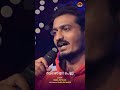 ആരാണ് ഈ പെണ്ണ്‌ araan ee pennu nabeel payyannur album song malabar cafe