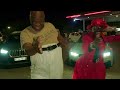 Seven Step & Lebza Mfana - Ka Tlhakatlhakana ft Dr Malinga & Vee Mampeezy Official Video)