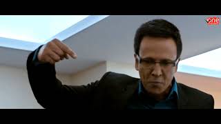 Best dialogue delivery by Kay Kay Menon - Ankur Arora Murder Case
