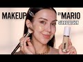 Makeup By Mario Foundation Review!