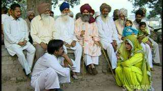 Jaswinder Bhalla Punjabi Comedy Play - Chacha And His Female Stories - Punjabi Comedy Jokes