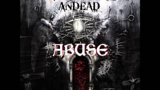 Heterogeneous Andead - Abuse