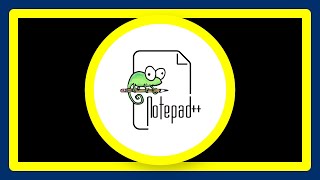 How to set the default language in Notepad++