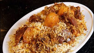 140 টাকা খিচুড়ি খেতে আসলাম 😋😋