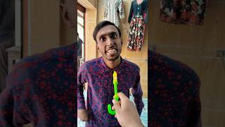 আমি ফেল করিনি, আমাকে ফেল করানো হয়েছে 🤣#shorts #comedy #funny #ytshorts