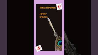 What is Power #power #physics #shortsfeed #ytshorts #shortsvideo#viral #ytshorts#trending