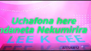 Lee_k_cee_Uchauya_here_lyrics_2025