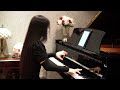 piano performance