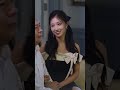 【multi sub】《婚不容情》宋家棄女被灌醉送到仇人的床上，為了找到失蹤已久的哥哥她忍辱負重，復仇千金歸來，傷害她的人一個別想逃 最火短剧推荐 短剧全集 甜寵