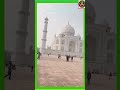 Tajmahal Facts In Hindi # Tajmahal Story # Tajmahal Shorts Story