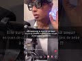 rediff ranelle elle surprend le mari de sa sœur en train de câliner une autre femme dehors..