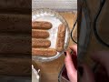 günlerce yersiniz tiramisu🤩 ÖzgÜlcoŞar💯 fyp asmr delicious tiramisurecipe