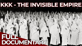 Ku Klux Klan - An American History | Part 1 | Free Documentary History
