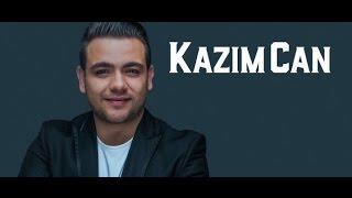 Kazım Can - Dəşti təsnifi