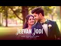 jeevan jodi new hindi christian wedding song 2025 hindichristiansong weddingsong