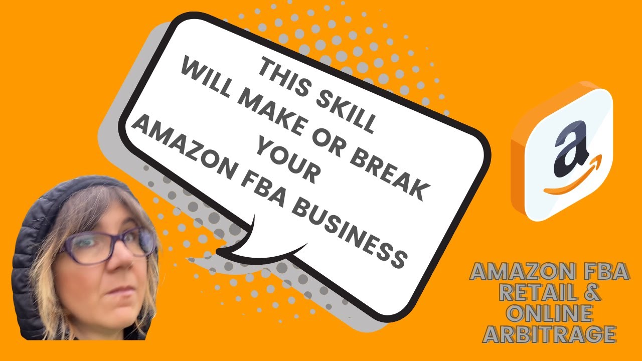 Amazon FBA - How To Use Keepa For Beginners [Retail & Online Arbitrage ...