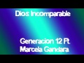 Generación 12 