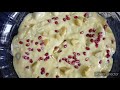 rasgulla pudding recipe easy dessert recipe pudding recipe