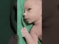 just after birth god bless you baby viralvideo cutebaby godblessyou baby