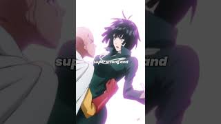 "Show HERO some respect" - Saitama (ANIME One Punch Man | Hardcore Motivation)