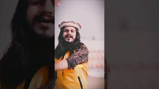 Zalmi Azmari by Jaam boys - New Peshawar zalmi song -psl8 -#jaamboys #shorts #short #ytshorts #viral