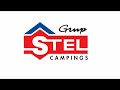 camping stel bara interior camping english