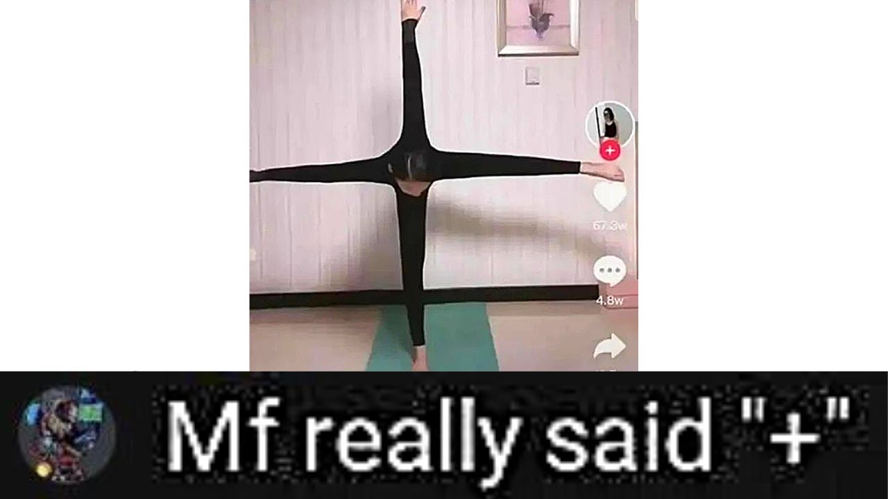 Cursed Comments V62 Youtube