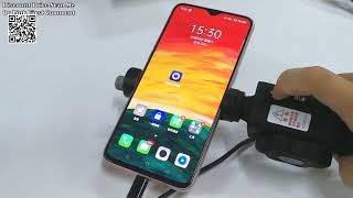 Borescope Endoscope Cars Inspection Camera for iPhone Android PC Review Aliexpress