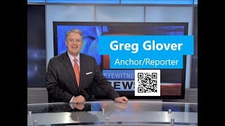 Greg Glover Reel