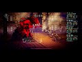 Octopath Traveler CotC - Lv. 90 Rematch - Master of Wealth