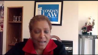 Part 1 Divorce Check list & Tips Child Custody