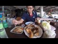 ร้านส้มตำไก่ย่างไดโนเสาร์ หนองเรือ ภูเวียง ขอนแก่นจ้า