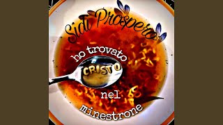 L'ipotesi