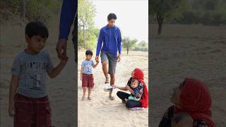 एक मदद एसे भी Garib Mother and Son 😢 Emotional story Village Life #viral #shorts #maa #emotional